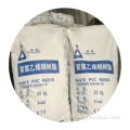 Emulsion dhaariya pvc resin p450 / p440